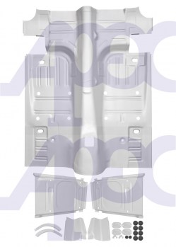 FDM1043BZ (1)